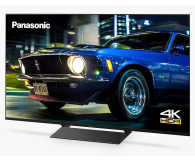 Panasonic 65" 65HX820E - 1382459 - zdjęcie 3